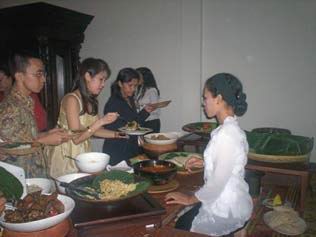 kembang.jpg