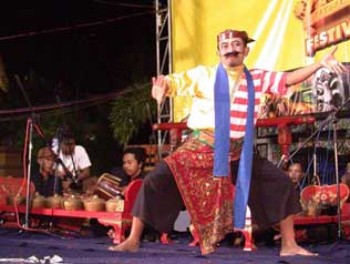madurese-dance.jpg