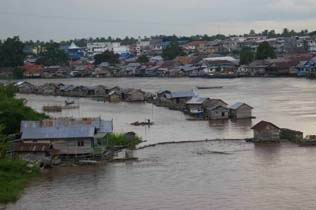 palankaraya.jpg