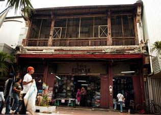 pasar-baru-jkt.jpg
