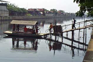 angke-river4.jpg