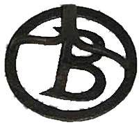 brand-bali.gif