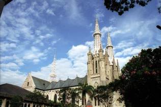 cathedral.jpg