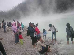 kawah.jpg