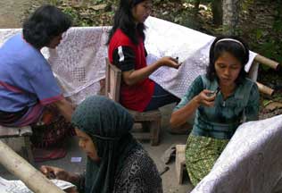 yk-batik.jpg