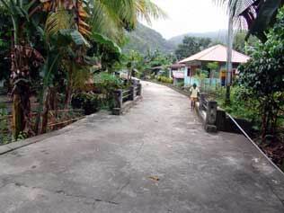 aboru_maluku.jpg