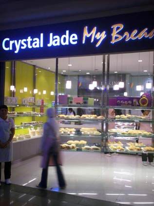 crystal.jpg