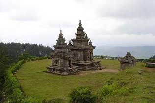 gedung-songo.jpg