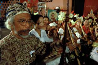 ida-wayan-oka-granoka.jpg