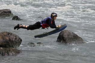riverboard.jpg