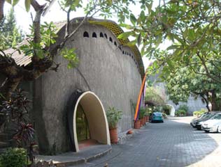 affandi-museum.jpg