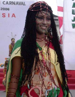 jember-fashion.jpg