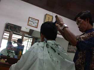 madurese-barber.jpg