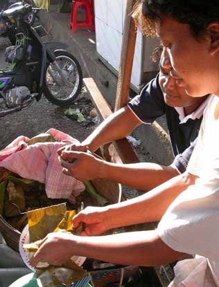 nasi-geblok.jpg