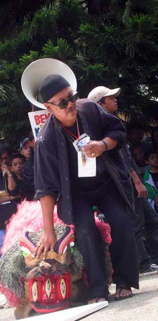benjang211.jpg
