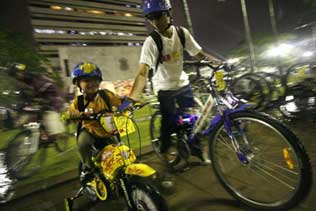 bicycles.jpg