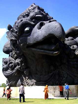 garuda-wisnu.jpg