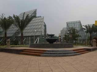 glasshouse-taman-menting.jpg