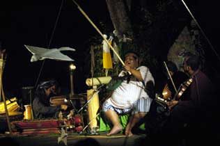 javanese-gambus.jpg