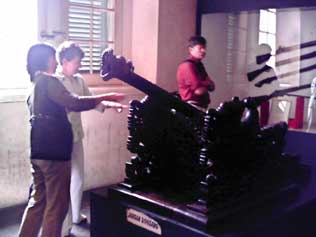 jkt-history-museum.jpg