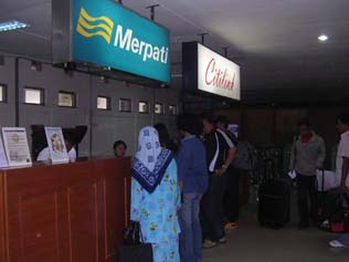 merpati-counter.jpg