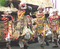 nusaduafestival_large.jpg
