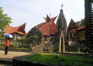 posarang-catholic-church.jpg