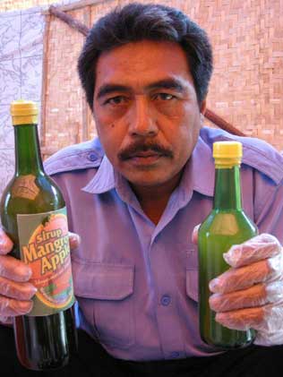 thirst-quencher.jpg