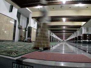 mini-ampel-mosque-surabaya.jpg