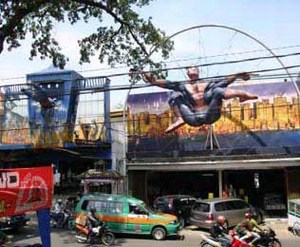 mini-bandung-shopping.jpg