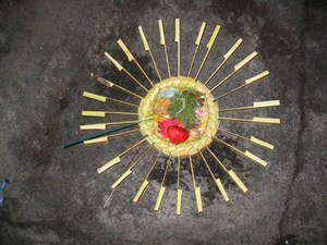 mini-img_3616.jpg
