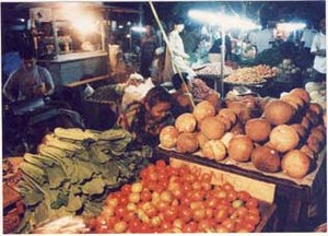 mini-pasar-minggu-jkt.jpg