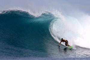 mini-surf-ment.jpg