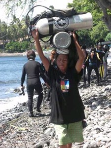mini-tulamben-bali.jpg