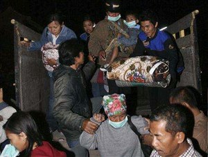 mini-villagers-kelud.jpg
