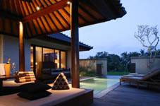 chedi-club_bali.jpg