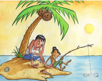 island.jpg