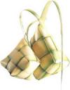 ketupat.jpg
