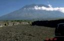 mini-300px-agung_usgs.jpg