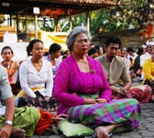mini-balian1.jpg