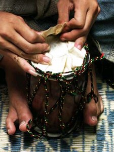 mini-jimbe-drum-malang.jpg