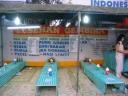 mini-mini-yogakarta-105.jpg