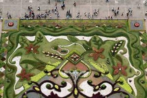 mini-monas-park-jkt.jpg