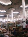 mini-pasar-johar.jpg