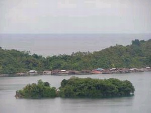 mini-tobati-papua.jpg