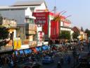 mini-yogakarta-075.jpg