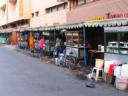 mini-yogakarta-090.jpg