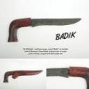 bali-blades.jpg
