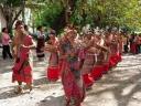 greeting-dance-east-nusa-tenggarabmp.jpg