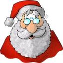 mini-santa-claus.jpg